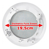 Gesso