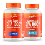 Biogens