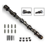 Kit Comando Tucho+balancim+escora Celta 1.0 Mpfi 8v Letra J