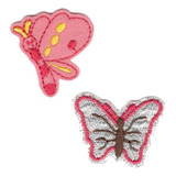 Patch