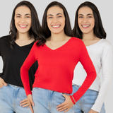 Atacado