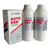 Evoden