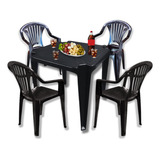Jantar