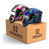 Promoção