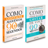 Segundos
