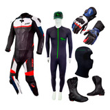 Balaclava