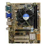 Ddr3