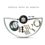 Cálice