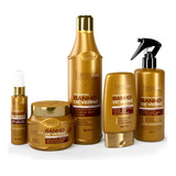 500ml
