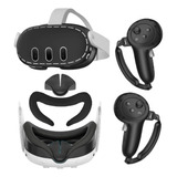 Vr