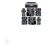 1986/1996