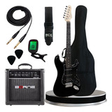 Amplificador