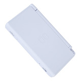 Kit Completo De Peças De Reposição Para Nintendo Ds Lite