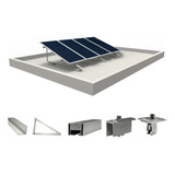 Solar