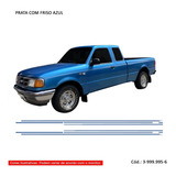 1997-1998
