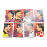 Panini