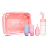 Necessaire