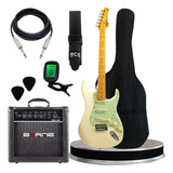Strato