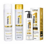 Produtos