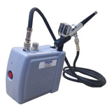 Compressor+aerografo