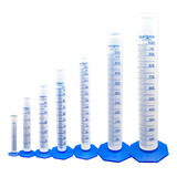 1000ml