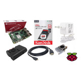 Sandisk