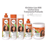 Nutritiva