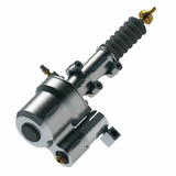 Kit Completo Servo Embreagem - Vw Voksbus 9150 Motor Cummins