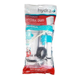 Kit Completo Universal Hydra 3/6 Lts Caixa Acoplada Si6001