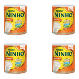 380g)