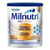 800g)