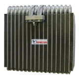 Kit Compressor 5h14/filtro Gol/evaporador Palio