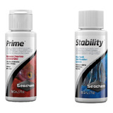 50ml