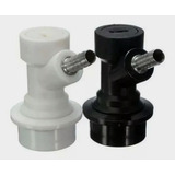 Kit Conector Ball Lock Liquido E