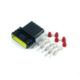 Vias