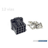 Vias