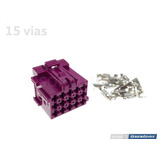 Vias