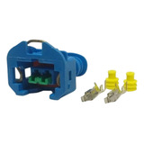 Fueltech