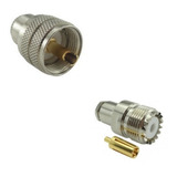 Pl-259