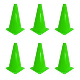 Rígidos