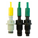 Kit Conexões Entrada Bomba Arla Denoxtronic 2.2 Vw/man/ford