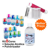 Brilho