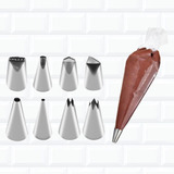 Inox
