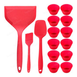 Silicone