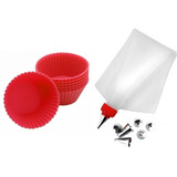 Confeitar