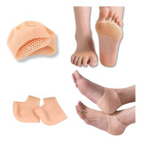Silicone