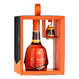 50ml