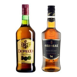 700ml