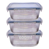 600ml