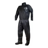 Kit Conjunto Capa De Chuva Jaqueta Calça Fly Eg